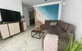 Apartman Stella