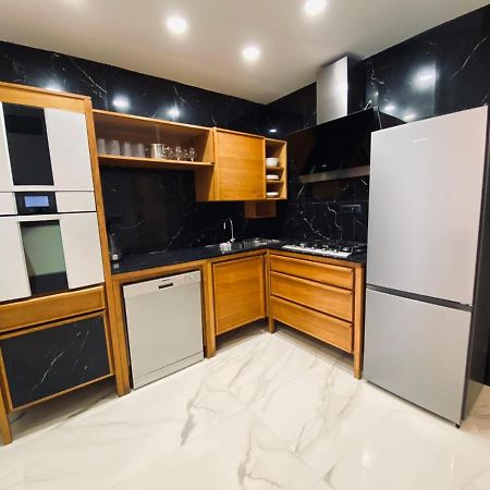 Apartman Stella Zadar Extérieur photo