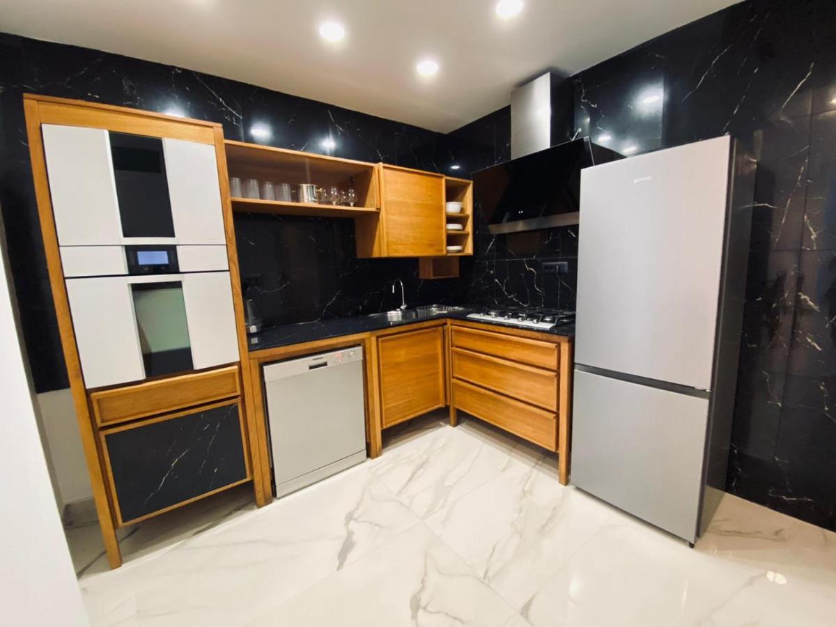 Apartman Stella Zadar Extérieur photo