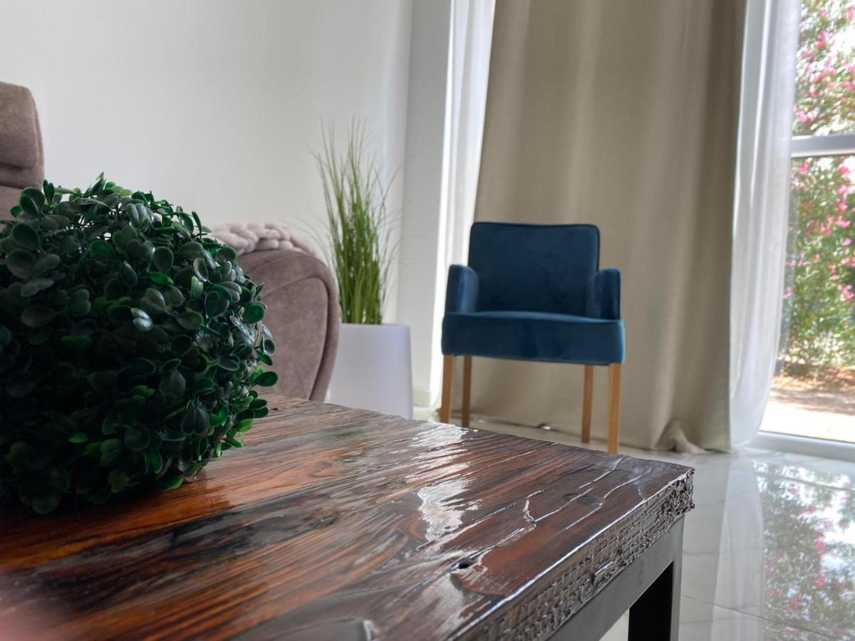 Apartman Stella Zadar Extérieur photo